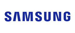 partner_3